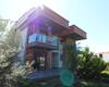 Comfortable Apartment in Complex with Pool in Antalya Kadriye 3