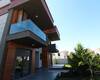 Comfortable Apartment in Complex with Pool in Antalya Kadriye 4