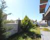 Comfortable Apartment in Complex with Pool in Antalya Kadriye 6