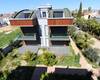 Comfortable Apartment in Complex with Pool in Antalya Kadriye 7