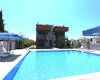 Comfortable Apartment in Complex with Pool in Antalya Kadriye 13