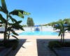 Comfortable Apartment in Complex with Pool in Antalya Kadriye 14