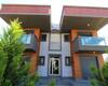 Comfortable Apartment in Complex with Pool in Antalya Kadriye 1