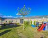 2+1 Isolerad Villa Med Utrustad Inredning På 1876 M² Mark I Kas Kalkan 21