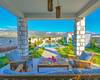 2+1 Isolerad Villa Med Utrustad Inredning På 1876 M² Mark I Kas Kalkan 6