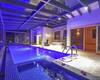 2+1 Isolerad Villa Med Utrustad Inredning På 1876 M² Mark I Kas Kalkan 20