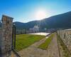 2+1 Isolerad Villa Med Utrustad Inredning På 1876 M² Mark I Kas Kalkan 15