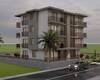 Spacious 1 and 2 Bedroom Flats in Antalya, Dosemealti 2