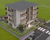 Spacious 1 and 2 Bedroom Flats in Antalya, Dosemealti