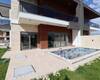 Stylish Twin Villas with Private Pool in Altinkale, Dösemealti