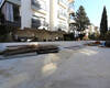3-bedroom Apartments Close to the Sea in Antalya Muratpasa 4