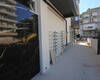 3-bedroom Apartments Close to the Sea in Antalya Muratpasa 2