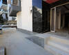 3-bedroom Apartments Close to the Sea in Antalya Muratpasa 3