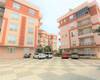 Antalya Kepez'de Havuzlu ve Ara Katta Satılık 3+1 Daire 1