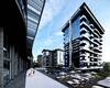 Luxury Apartments in a Complex with Hotel Amenities in Alanya 8
