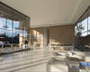 Luxury Apartments in a Complex with Hotel Amenities in Alanya 19