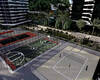 Luxury Apartments in a Complex with Hotel Amenities in Alanya 18