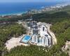 Appartementen In Een Complex Met Hotelvoorzieningen In Alanya 6