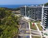 Appartementen In Een Complex Met Hotelvoorzieningen In Alanya 4