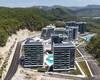 Appartementen In Een Complex Met Hotelvoorzieningen In Alanya 5