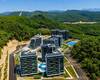 Appartements Dans Une Résidence Avec Services Hôteliers À Alanya 18