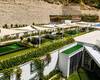 Appartements Dans Une Résidence Avec Services Hôteliers À Alanya 4