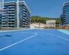 Appartements Dans Une Résidence Avec Services Hôteliers À Alanya 17