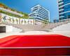 Appartements Dans Une Résidence Avec Services Hôteliers À Alanya 13