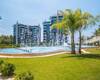 Appartements Dans Une Résidence Avec Services Hôteliers À Alanya 12