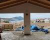 2-bedroom Penthouse Apartment with Sea Views in Kas Kalkan 4