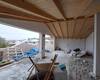 2-bedroom Penthouse Apartment with Sea Views in Kas Kalkan 5