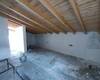 2-bedroom Penthouse Apartment with Sea Views in Kas Kalkan 7