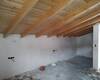 2-bedroom Penthouse Apartment with Sea Views in Kas Kalkan 8