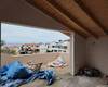 2-bedroom Penthouse Apartment with Sea Views in Kas Kalkan 9