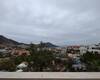 2-bedroom Penthouse Apartment with Sea Views in Kas Kalkan 1