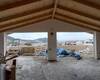2-bedroom Penthouse Apartment with Sea Views in Kas Kalkan 3