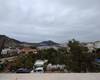 2-bedroom Penthouse Apartment with Sea Views in Kas Kalkan 2