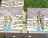 New Properties Offering Easy Payment Opportunity in Antalya 4
