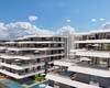 New Properties Offering Easy Payment Opportunity in Antalya 7