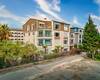 Luxury Apartment with Mountain and Sea Views in Antalya Lara 2