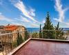 Luxury Apartment with Mountain and Sea Views in Antalya Lara 3