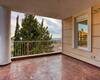 Luxury Apartment with Mountain and Sea Views in Antalya Lara 4