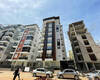 Stijlvol Appartement In Elite Project In Antalya Muratpasa 2