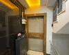 Stijlvol Appartement In Elite Project In Antalya Muratpasa 11