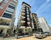 Stijlvol Appartement In Elite Project In Antalya Muratpasa 3