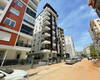 Stijlvol Appartement In Elite Project In Antalya Muratpasa 4
