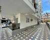 Stijlvol Appartement In Elite Project In Antalya Muratpasa 5