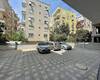 Stijlvol Appartement In Elite Project In Antalya Muratpasa 6