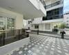 Stijlvol Appartement In Elite Project In Antalya Muratpasa 7