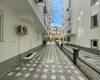 Stijlvol Appartement In Elite Project In Antalya Muratpasa 8
